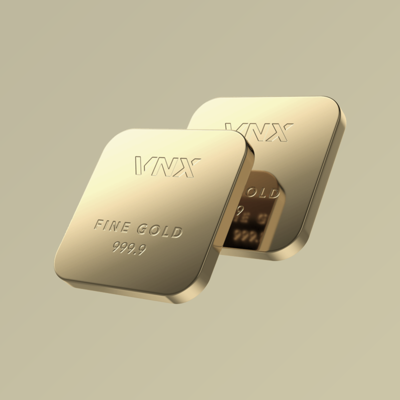 "metals Precious"